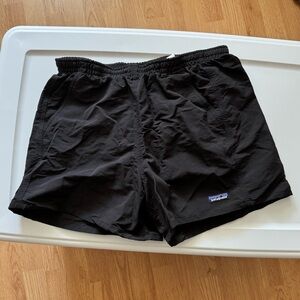 Patagonia Shorts